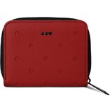 Vuch Fabiola Red | Shoptok.si