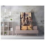 WALLXPERT dekorativna slika WY302 (50 x 70)