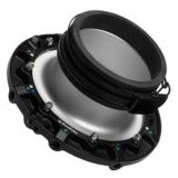 Profoto RFi speedring adapter | Eponuda.ba