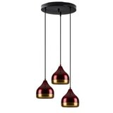Opviq Luster Yıldo M 6871 C | Eponuda.com