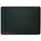EPICGEAR compoxite standard gejmerska podloga za miša 3D textura/300x210mm/Crna Cene