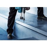 Bosch expert hamer burgija sds plus-7X 6x50x115 mm