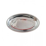 Master Oval inox 12180289 | Eponuda.ba