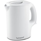 Techwood TB-1101 ketler Cene