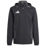 Adidas Tiro 24 Crna Cijene