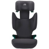 Britax Romer auto sedi&amp;scaron;te i-Adventure Grey, 100-150 cm Slike