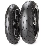 Metzeler Moto guma Roadtec z8 interact r 160/60 zr 18 m/c 70w tl (m) | Eponuda.com