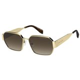 Marc Jacobs MARC805/S 01Q/HA - ONE SIZE (59) Cijene