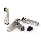 Exeshop EXE link transceiver (optički modul), 1.25g dual sfp tx850nm lc 550m, multi-mode ( ao011 ) | Eponuda.com