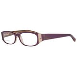 Dsquared2 ženski Okvir za naočale DQ5053 53081 Ø 53 mm Cijene