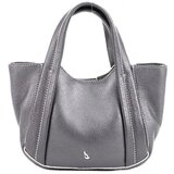 Abbacino Ročne torbice 30342AB Siva | Shoptok.si