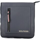 Tommy Hilfiger Muška plava torba za rame | shoptok.hr