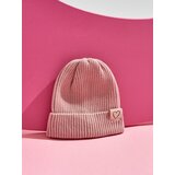 Sinsay Kapa s mješavinom viskoze | shoptok.hr