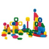 Wader Needles Bloks srednji set od 50kom - | shoptok.hr
