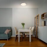 Ledvance plafonjera 2xE27 | ePonuda.com