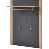 XORA garderobni panel | Shoptok.si