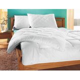 Billerbeck celoletna odeja classic clean uno 200/200 cm | Shoptok.si