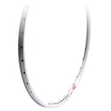 Kryptonx alu felna 28" 36 rupa silver dupli zid 622x19 | Eponuda.com