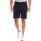 U.S. Polo Assn. Kratke hlače &amp; Bermuda 66332-179 cene