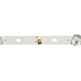 Eastern Star ES-434, ADLER 32AE7700 LED TRAKE | Eponuda.com