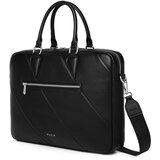 Vuch Kayra Black | Shoptok.si