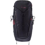 ELBRUS Airtex sarena | shoptok.hr