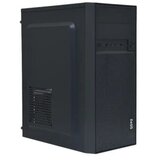 Zeus INTEL Core i3-12100/B760M/DDR4 8GB/M.2 500GB WD Black/500W | ePonuda.com