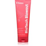 Goddess Biotech Blowout obnovitvena maska brez spiranja 300 ml | Shoptok.si