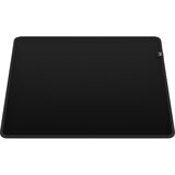 Kingston Pulsefire Mat Cloth Large Podloga za Miš 4Z7X4AA | Eponuda.ba