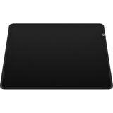 Kingston Pulsefire Mous Pad Mat L HMPM1-L | shoptok.hr