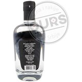  Dika Kruška 0,7L | ePonuda.com