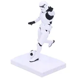 Now Stormtrooper Back of the Net 17cm