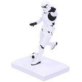 NEMESIS NOW STORMTROOPER BACK OF THE NET 17CM FIGURICA Cene