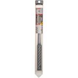 Bosch rezač armature sa četiri oštrice/ sds plus-9 2608586998/ 25 x 120 x 300 mm Cene