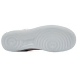 Nike Air Force 1 Bijela | shoptok.hr