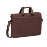 Rivacase 8335 brown Laptop bag 15.6 Cijene