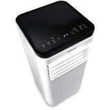  Prijenosni klima uređaj Berdsen BD-583 9000 BTU | shoptok.hr