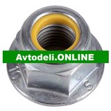 CITROËN/PEUGEOT Mutter M10x150 za | Shoptok.si