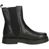 Pregunta 2320032G Crna | shoptok.hr
