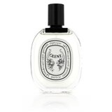Diptyque Olene 100 ml toaletna voda za ženske u