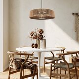 Toolight Luster APP1294-1PC Beige | shoptok.hr