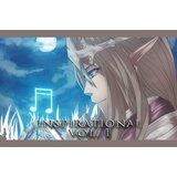 Steam RPG Maker VX Ace: Inspirational Vol. 1 (DLC) (PC) Key GLOBAL Steam RPG Maker VX Ace: Inspirational Vol. 1 (DLC) (PC) Key GLOBAL Slike