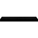  Prozorske klupice 2 kom tamnosmeđe 70x20x2 cm masivne hrast | shoptok.hr