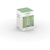  Obrazni Serum CBD Zenboost InnovaGoods 30 ml | Shoptok.si