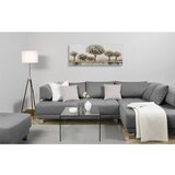 Monee oljna slika | Shoptok.si