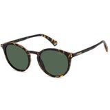 Polaroid PLD6233/S 086/UC Polarized - ONE SIZE (51) | shoptok.hr