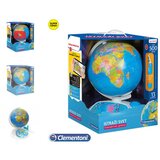 Clementoni INTERAKTIVNI GLOBUS CL50537 Cene