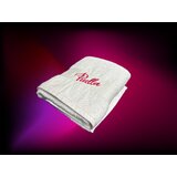 Puella premium frotirna brisača 70 x 140 cm | egipčanski bombaž Cene