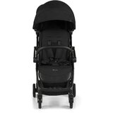 Leclerc Baby influencer AIR sportska kolica, Piano Black | shoptok.hr