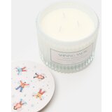 Sinsay Svijeća Nordic Pine | shoptok.hr